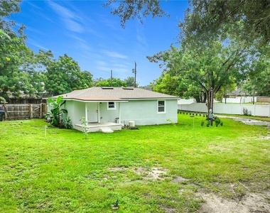 552 B C Terry Road - Photo Thumbnail 54
