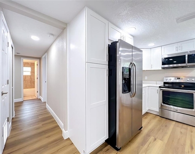 552 B C Terry Road - Photo Thumbnail 19