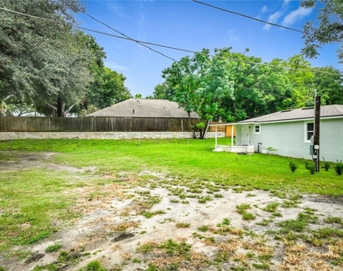 552 B C Terry Road - Photo Thumbnail 58
