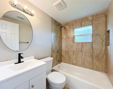 552 B C Terry Road - Photo Thumbnail 44