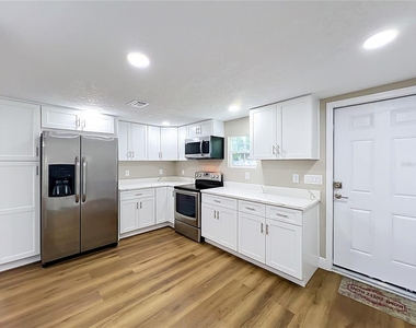 552 B C Terry Road - Photo Thumbnail 25