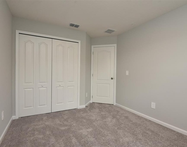 318 Cape Honeysuckle Place - Photo Thumbnail 28