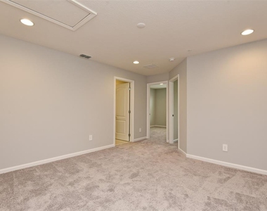 318 Cape Honeysuckle Place - Photo Thumbnail 24