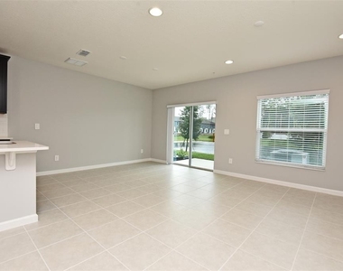 318 Cape Honeysuckle Place - Photo Thumbnail 10