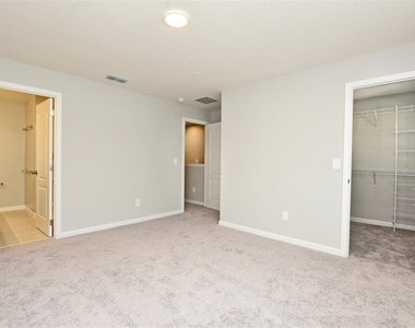 318 Cape Honeysuckle Place - Photo Thumbnail 17