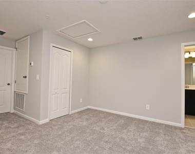 318 Cape Honeysuckle Place - Photo Thumbnail 16