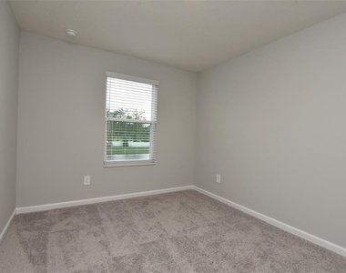 318 Cape Honeysuckle Place - Photo Thumbnail 27