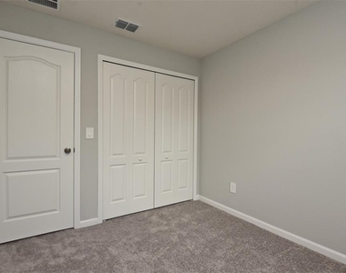 318 Cape Honeysuckle Place - Photo Thumbnail 25