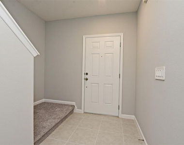 318 Cape Honeysuckle Place - Photo Thumbnail 1