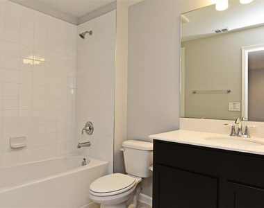 318 Cape Honeysuckle Place - Photo Thumbnail 29