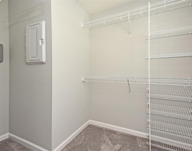 318 Cape Honeysuckle Place - Photo Thumbnail 21