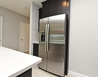 318 Cape Honeysuckle Place - Photo Thumbnail 13