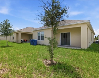 2735 Numa Falls Ave - Photo Thumbnail 25