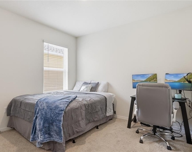 2735 Numa Falls Ave - Photo Thumbnail 8