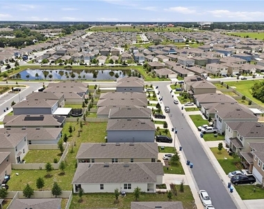 2735 Numa Falls Ave - Photo Thumbnail 29