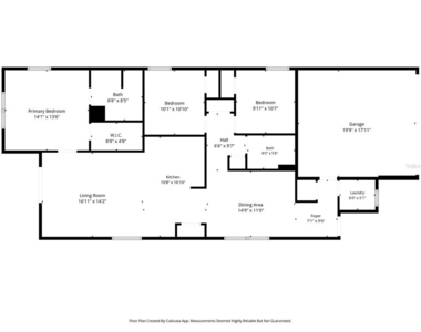 2735 Numa Falls Ave - Photo Thumbnail 40