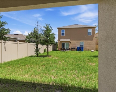 2735 Numa Falls Ave - Photo Thumbnail 24