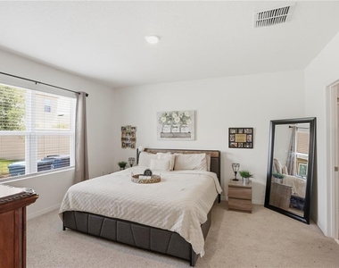2735 Numa Falls Ave - Photo Thumbnail 20