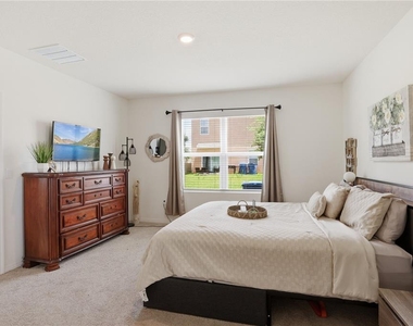 2735 Numa Falls Ave - Photo Thumbnail 15