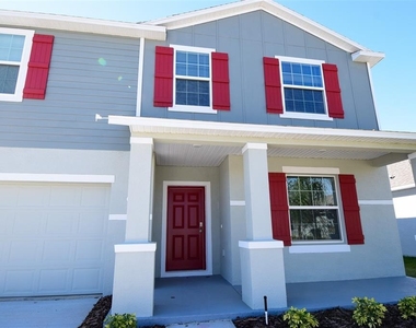 553 Pawnee Court - Photo Thumbnail 34