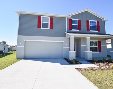 553 Pawnee Court - Photo Thumbnail 37