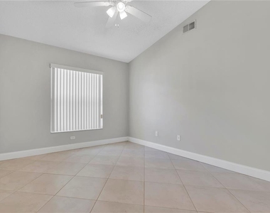 3856 Becontree Place - Photo Thumbnail 18