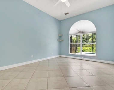 3856 Becontree Place - Photo Thumbnail 4