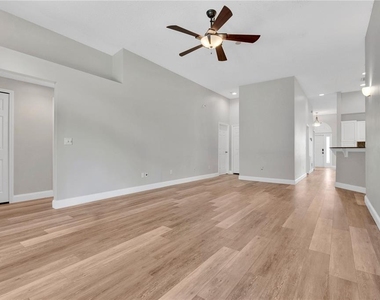 3856 Becontree Place - Photo Thumbnail 7