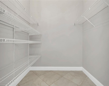 3856 Becontree Place - Photo Thumbnail 14
