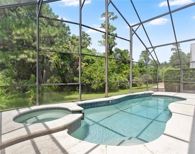3856 Becontree Place - Photo Thumbnail 20