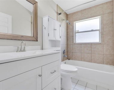 3856 Becontree Place - Photo Thumbnail 16