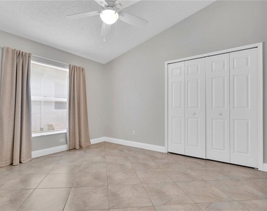 3856 Becontree Place - Photo Thumbnail 15