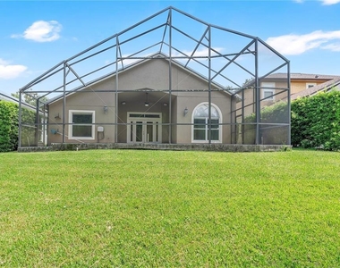 3856 Becontree Place - Photo Thumbnail 23