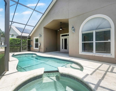 3856 Becontree Place - Photo Thumbnail 22