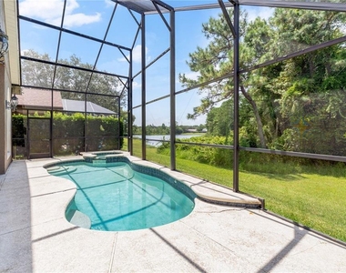 3856 Becontree Place - Photo Thumbnail 21