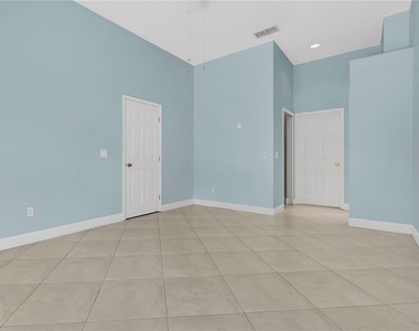 3856 Becontree Place - Photo Thumbnail 11