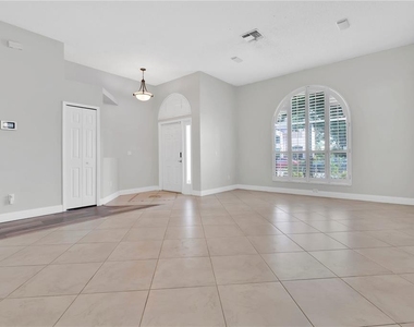 3856 Becontree Place - Photo Thumbnail 3