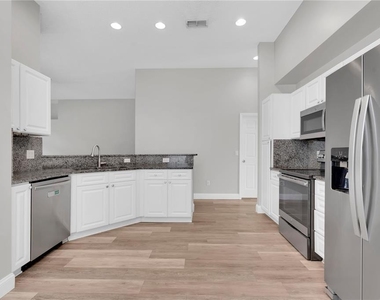 3856 Becontree Place - Photo Thumbnail 9