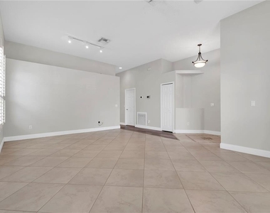 3856 Becontree Place - Photo Thumbnail 5
