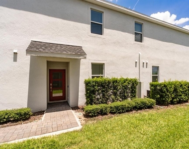659 Ocean Course Avenue - Photo Thumbnail 2