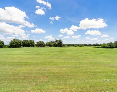 659 Ocean Course Avenue - Photo Thumbnail 20