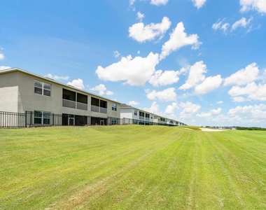 659 Ocean Course Avenue - Photo Thumbnail 21