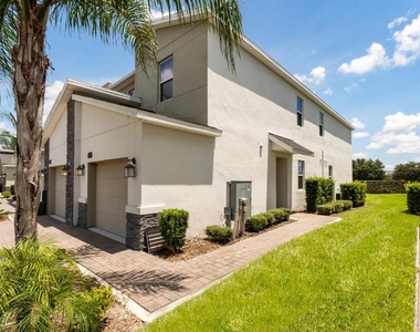 659 Ocean Course Avenue - Photo Thumbnail 1