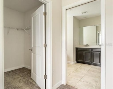 659 Ocean Course Avenue - Photo Thumbnail 10