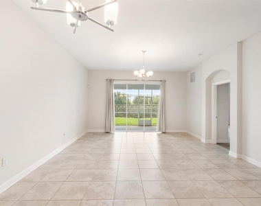 659 Ocean Course Avenue - Photo Thumbnail 7