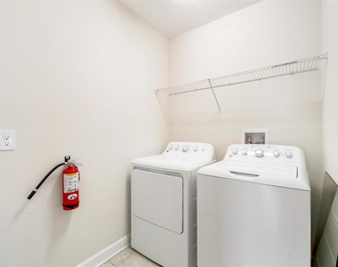 659 Ocean Course Avenue - Photo Thumbnail 4