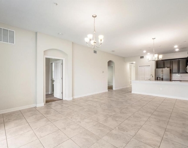 659 Ocean Course Avenue - Photo Thumbnail 6