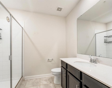 659 Ocean Course Avenue - Photo Thumbnail 15