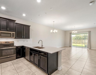 659 Ocean Course Avenue - Photo Thumbnail 5