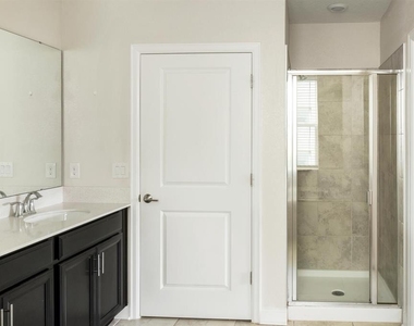 659 Ocean Course Avenue - Photo Thumbnail 12